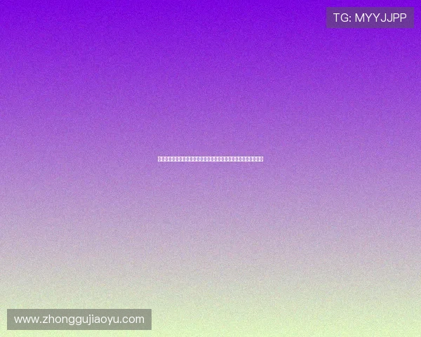 亚星娱乐旗舰厅下载官网全面解析游戏下载流程与常见问题解决方案 亚星娱乐旗舰厅下载官网全面解析游戏下载流程与常见问题解决方案