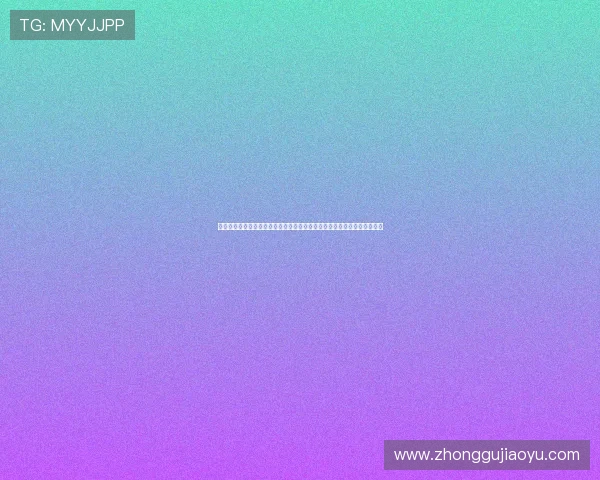 亚星娱乐真人平台全面解析:提供最真实的线上娱乐体验与丰富的游戏选择 亚星娱乐真人平台全面解析:提供最真实的线上娱乐体验与丰富的游戏选择