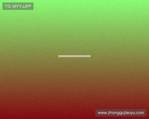 亚星官方在线登录入口全面解析助力用户高效管理账号信息 亚星官方在线登录入口全面解析助力用户高效管理账号信息