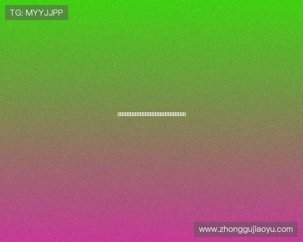 亚星官方网平台游戏攻略与技巧分享提升你的游戏体验与胜率