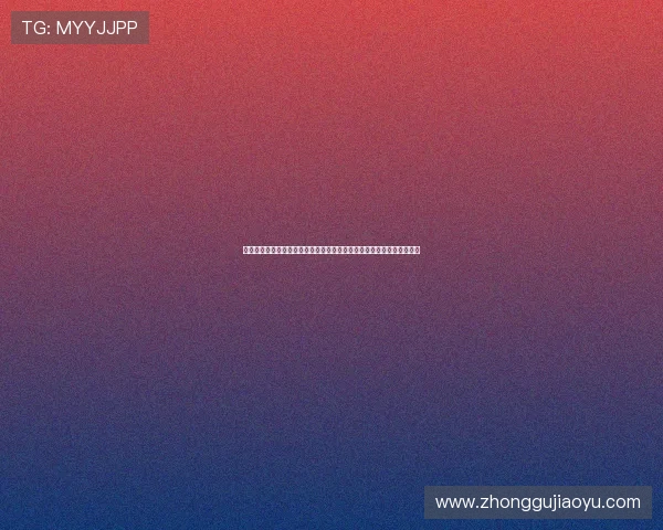 亚星官网官方平台提供的最新产品详情与购买指南,满足您的多样化需求 亚星官网官方平台提供的最新产品详情与购买指南,满足您的多样化需求