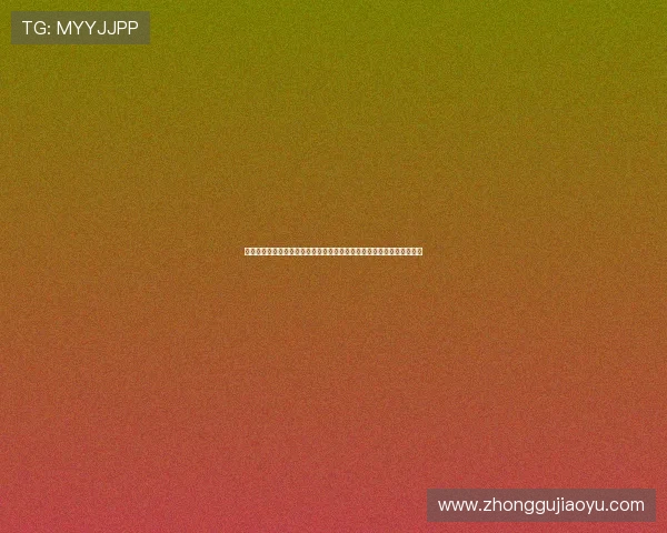 亚星官网真人娱乐平台的技术支持与客户服务体系,全天候保障用户体验 亚星官网真人娱乐平台的技术支持与客户服务体系,全天候保障用户体验