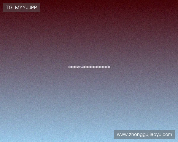 亚星平台登陆qxw后如何进行数据备份与账户安全保障措施 亚星平台登陆qxw后如何进行数据备份与账户安全保障措施