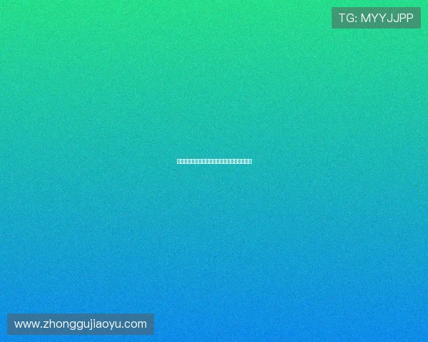 亚星总代理的法律法规与合同管理注意事项详解