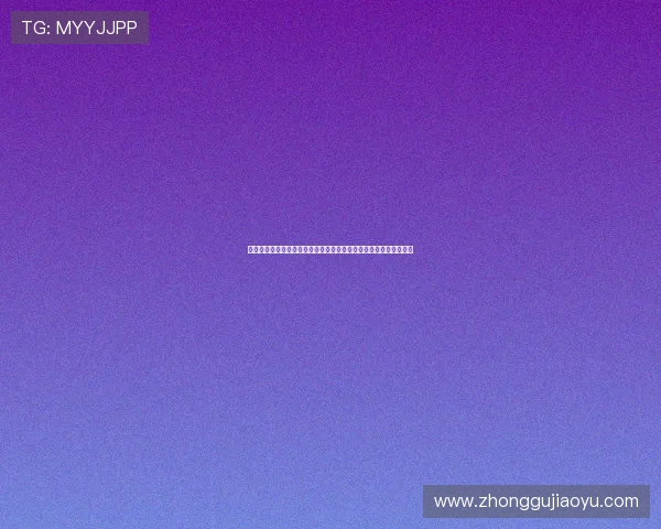 亚星最新登录指南详细解析,解决用户在登录过程中遇到的常见问题 亚星最新登录指南详细解析,解决用户在登录过程中遇到的常见问题