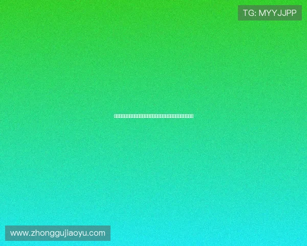 亚星正网官网平台最新登录入口及使用指南,帮助用户轻松访问和操作 亚星正网官网平台最新登录入口及使用指南,帮助用户轻松访问和操作