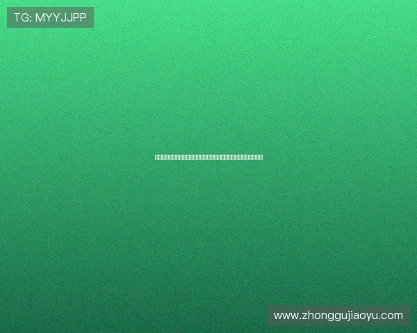 亚星游戏登录网官方入口,提供最新游戏账号登录指南与安全保障服务 亚星游戏登录网官方入口,提供最新游戏账号登录指南与安全保障服务
