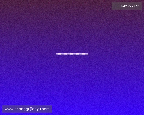 如何通过亚星娱乐手机官方地址轻松登录,享受丰富娱乐内容 如何通过亚星娱乐手机官方地址轻松登录,享受丰富娱乐内容