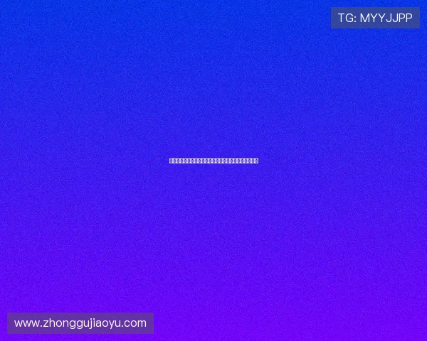 菲律宾亚星官方正网优惠活动不断,丰富奖励等你来领取 菲律宾亚星官方正网优惠活动不断,丰富奖励等你来领取