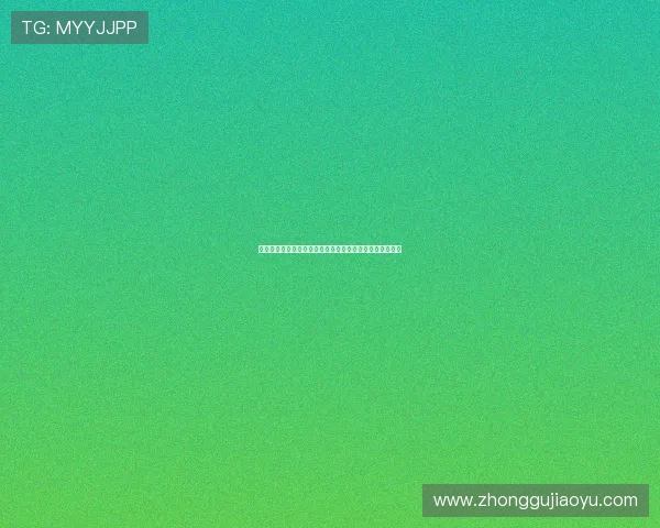 菲律宾亚星管理网在企业管理中的创新方法与成功案例分析 菲律宾亚星管理网在企业管理中的创新方法与成功案例分析