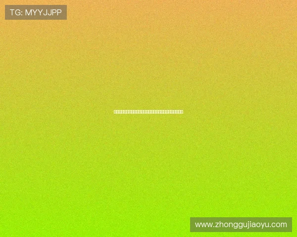亚星会员登录系统在哪可以参与世界杯相关互动问答和投票活动 亚星会员登录系统在哪可以参与世界杯相关互动问答和投票活动