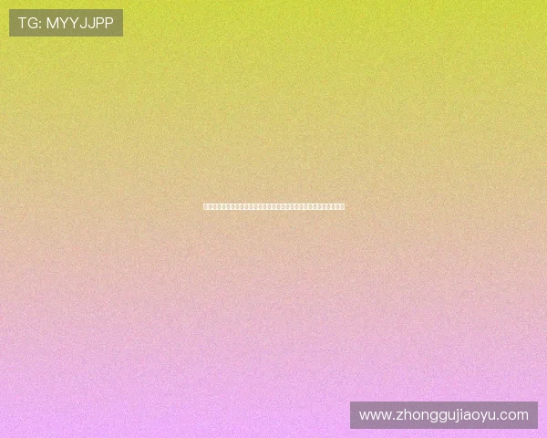 亚星国际嘉园:世界杯期间的安全措施与观赛环境保障措施全方位介绍 亚星国际嘉园:世界杯期间的安全措施与观赛环境保障措施全方位介绍