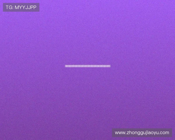 亚星娱乐入口：如何通过亚星娱乐入口观看世界杯直播与高清赛事视频