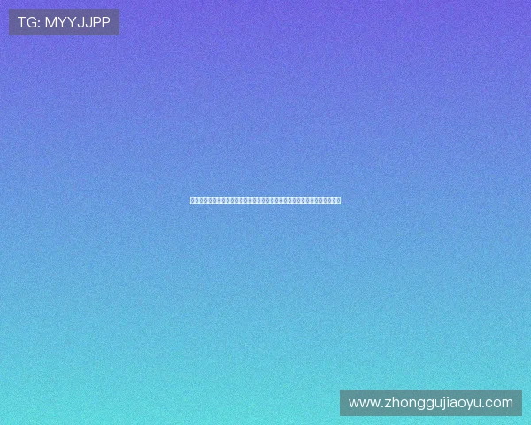 亚星娱乐官方下载为足球迷提供全面的世界杯赛程、球队分析与赛后数据统计