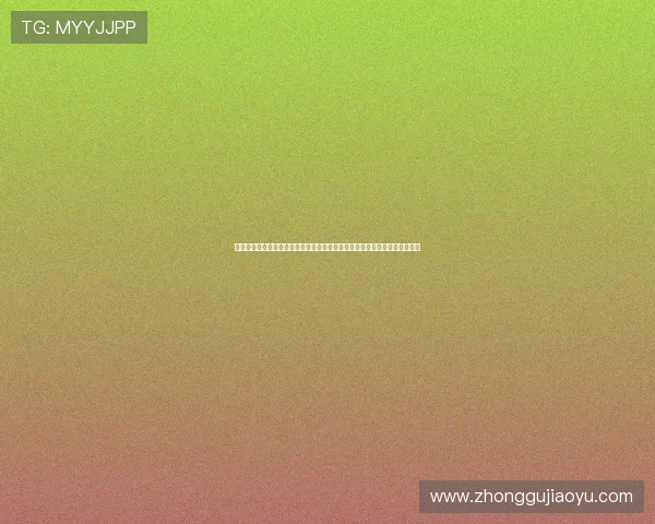 亚星娱乐官网最新版带来世界杯专题报道,深入分析各国球队表现与战术布局 亚星娱乐官网最新版带来世界杯专题报道,深入分析各国球队表现与战术布局