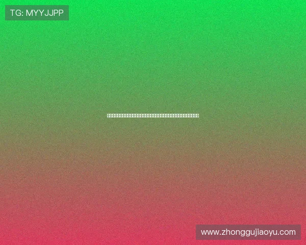 亚星娱乐线上平台有哪些结合虚拟现实技术带来沉浸式世界杯观看体验的创新功能 亚星娱乐线上平台有哪些结合虚拟现实技术带来沉浸式世界杯观看体验的创新功能