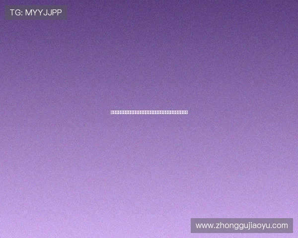 亚星平台登录入口网址:最新世界杯主题报道全面解析与赛事直播指南 亚星平台登录入口网址:最新世界杯主题报道全面解析与赛事直播指南