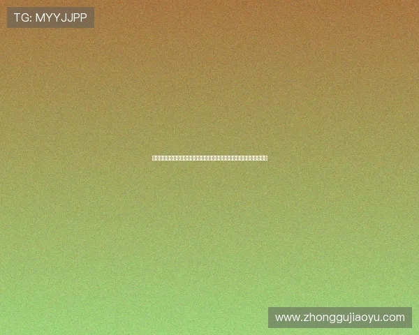 亚星服务官方网站首页：丰富的世界杯互动内容与用户参与活动提升体验感